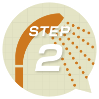 step3