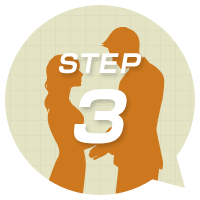 STEP2