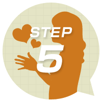 step5